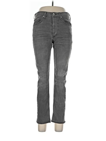 Rag & Bone Jeans (view 1)