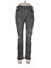Rag & Bone Gray Jeans Size 30 waist - photo 1