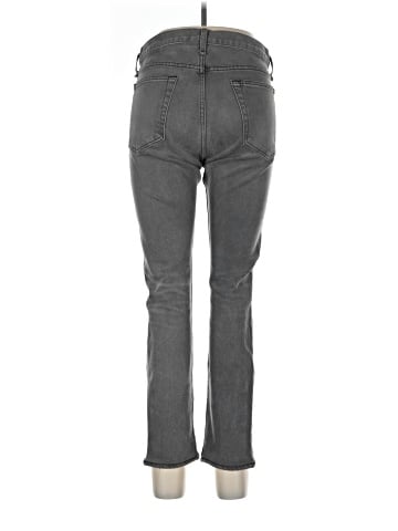 Rag & Bone Jeans (view 2)
