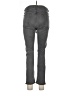 Rag & Bone Gray Jeans Size 30 waist - photo 2