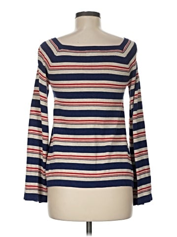 Max Studio Long Sleeve T-Shirt (view 2)
