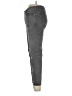 Rag & Bone Gray Jeans Size 30 waist - photo 5