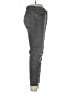 Rag & Bone Gray Jeans Size 30 waist - photo 4