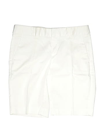Banana Republic Shorts (view 1)
