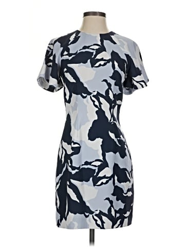 Keepsake Casual Dress (view 1)