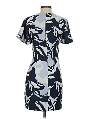 Keepsake Casual Dress (view 2)