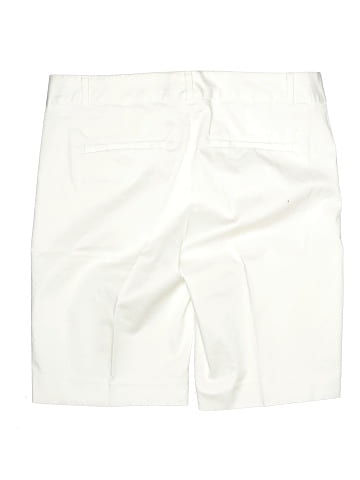 Banana Republic Shorts (view 2)