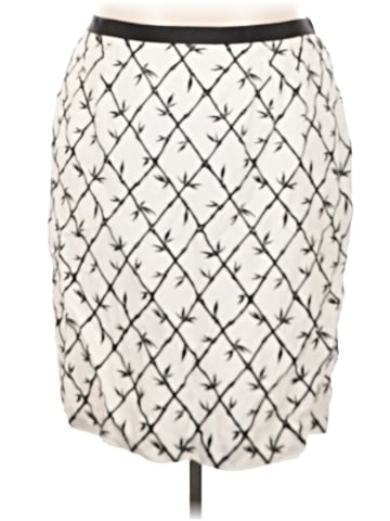 Talbots Casual Skirt (view 1)