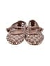 Universal Thread Brown Flats Size 8 - photo 2