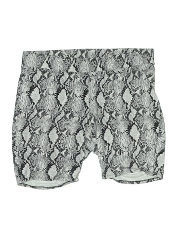 Torrid Shorts (view 1)