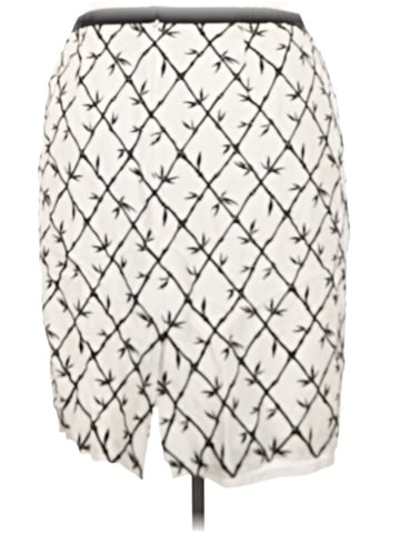 Talbots Casual Skirt (view 2)