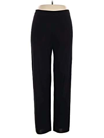 misook Dress Pants (view 1)
