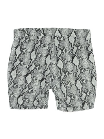 Torrid Shorts (view 2)