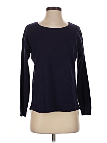 Spense Long Sleeve Top (view 1)