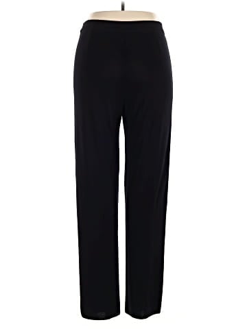 misook Dress Pants (view 2)