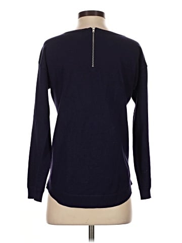 Spense Long Sleeve Top (view 2)