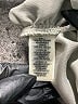 Guess Solid Gray Cocktail Dress Size 8 - photo 8