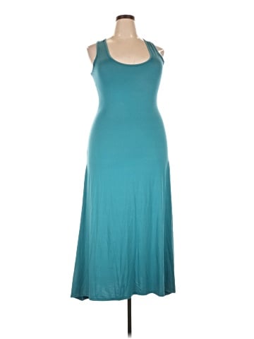 Doublju Casual Dress (view 1)