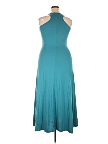 Doublju Casual Dress (view 2)
