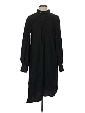 Tibi Casual Dress (view 1)