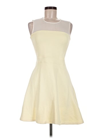 Sandro Cocktail Dress (view 1)