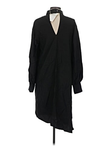 Tibi Casual Dress (view 2)