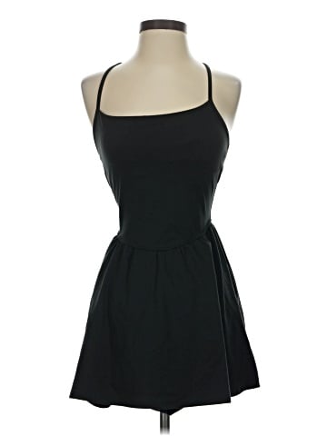Gilly Hicks Cocktail Dress (view 1)