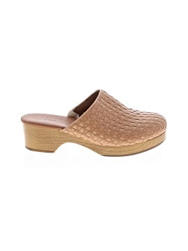 Universal Thread Mule/Clog