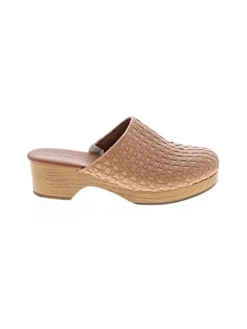 Universal Thread Mule/Clog (view 1)