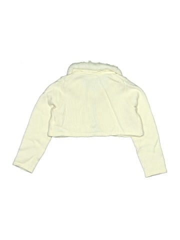 Janie and Jack Jacket (view 2)