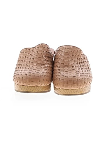 Universal Thread Mule/Clog (view 2)