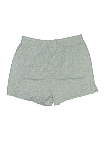 Lane Bryant Outlet Athletic Shorts (view 2)