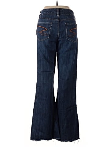 Seven7 Jeans (view 2)