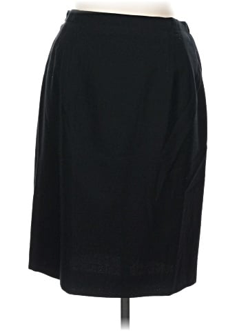 Talbots Formal Skirt (view 1)