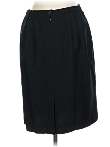 Talbots Formal Skirt (view 2)