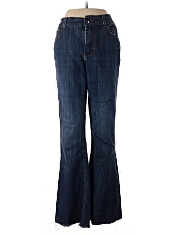Seven7 Jeans (view 1)