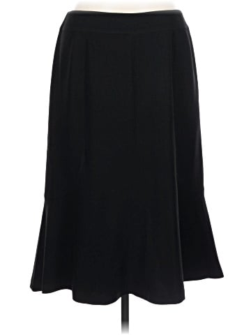 Talbots Formal Skirt (view 1)