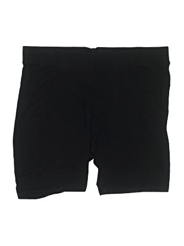 Torrid Athletic Shorts (view 1)