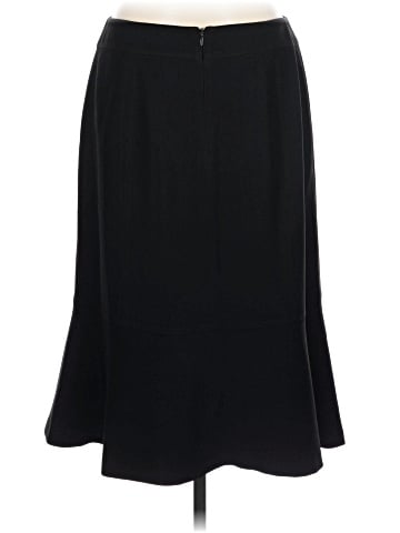 Talbots Formal Skirt (view 2)