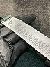 Fabletics Black Active Tank Size XS - photo 7