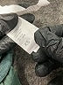Fabletics Black Active Tank Size XS - photo 8