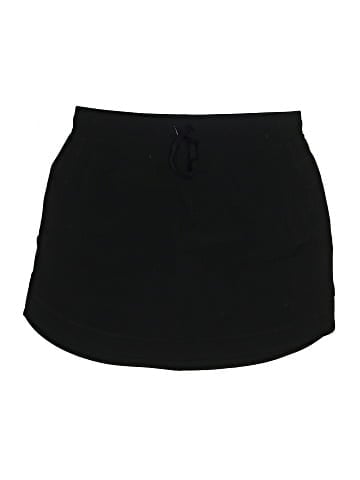 RBX Casual Skirt (view 1)