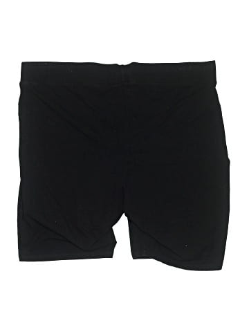 Torrid Athletic Shorts (view 2)