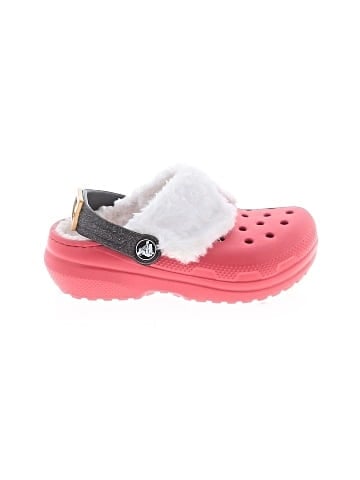 Crocs Clogs (view 1)