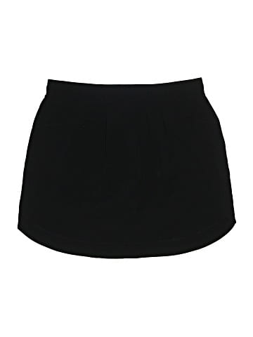 RBX Casual Skirt (view 2)