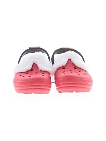 Crocs Clogs (view 2)