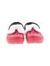 Crocs Pink Clogs Size 9 (kids) - photo 2