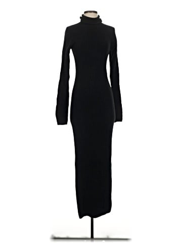 Gap Casual Dress (view 1)