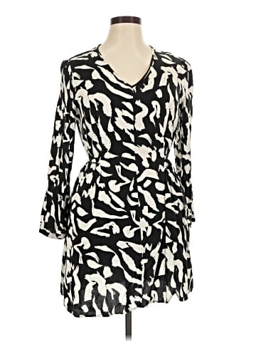 Nine West Casual Dress (view 1)