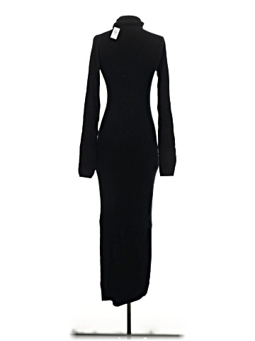 Gap Casual Dress (view 2)